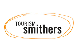 TOURISM SMITHERS.png